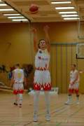 D171104-193153.400-100-Basketball-Weilheim-Rosenheim