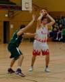 D171104-193254.400-100-Basketball-Weilheim-Rosenheim