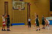 D171104-193718.900-100-Basketball-Weilheim-Rosenheim