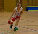 D171104-194047.900-100-Basketball-Weilheim-Rosenheim