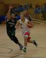 D171104-194839.200-100-Basketball-Weilheim-Rosenheim