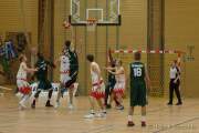 D171104-195209.900-100-Basketball-Weilheim-Rosenheim