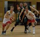 D171104-195810.300-100-Basketball-Weilheim-Rosenheim