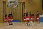 D171104-201309.600-100-Basketball-Weilheim-Rosenheim