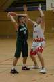 D171104-202827.100-100-Basketball-Weilheim-Rosenheim