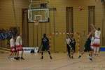 D171104-203645.400-100-Basketball-Weilheim-Rosenheim