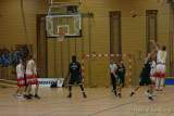 D171104-203645.400-100-Basketball-Weilheim-Rosenheim