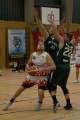 D171104-204202.700-100-Basketball-Weilheim-Rosenheim