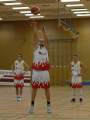 D171104-204227.100-100-Basketball-Weilheim-Rosenheim