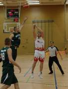 D171104-204734.000-100-Basketball-Weilheim-Rosenheim