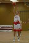 D171104-205400.200-100-Basketball-Weilheim-Rosenheim