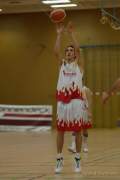 D171104-205400.200-100-Basketball-Weilheim-Rosenheim