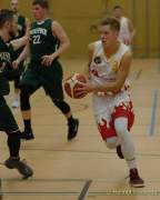 D171104-205424.400-100-Basketball-Weilheim-Rosenheim
