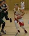 D171104-205424.500-100-Basketball-Weilheim-Rosenheim