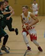 D171104-205424.500-100-Basketball-Weilheim-Rosenheim