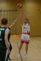 D171104-205746.300-100-Basketball-Weilheim-Rosenheim
