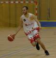 D171104-205831.500-100-Basketball-Weilheim-Rosenheim