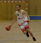 D171104-205831.500-100-Basketball-Weilheim-Rosenheim