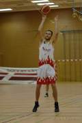 D171104-205909.300-100-Basketball-Weilheim-Rosenheim