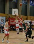 D171104-205952.600-100-Basketball-Weilheim-Rosenheim