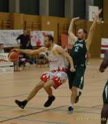 D171104-210021.300-100-Basketball-Weilheim-Rosenheim