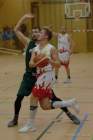 D171104-195322.100-100-Basketball-Weilheim-Rosenheim