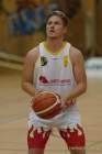 D171104-195525.400-100-Basketball-Weilheim-Rosenheim