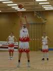 D171104-204227.100-100-Basketball-Weilheim-Rosenheim