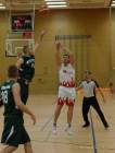 D171104-204734.000-100-Basketball-Weilheim-Rosenheim