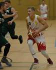 D171104-205424.500-100-Basketball-Weilheim-Rosenheim