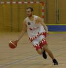 D171104-205831.500-100-Basketball-Weilheim-Rosenheim