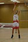 D171104-205909.300-100-Basketball-Weilheim-Rosenheim