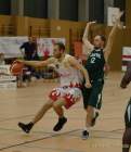 D171104-210021.300-100-Basketball-Weilheim-Rosenheim