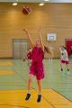 Basketball Damen kld-w 2023/24 TuS_Fürstenfeldbruck_2-Weilheim: 36 : 43