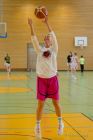 Basketball Damen kld-w 2023/24 TuS_Fürstenfeldbruck_2-Weilheim: 36 : 43