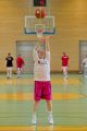 Basketball Damen kld-w 2023/24 TuS_Fürstenfeldbruck_2-Weilheim: 36 : 43