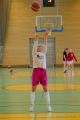 Basketball Damen kld-w 2023/24 TuS_Fürstenfeldbruck_2-Weilheim: 36 : 43
