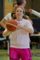 Basketball Damen kld-w 2023/24 TuS_Fürstenfeldbruck_2-Weilheim: 36 : 43