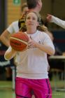 Basketball Damen kld-w 2023/24 TuS_Fürstenfeldbruck_2-Weilheim: 36 : 43