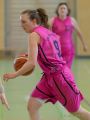 Basketball Damen kld-w 2023/24 TuS_Fürstenfeldbruck_2-Weilheim: 36 : 43