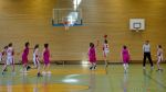 Basketball Damen kld-w 2023/24 TuS_Fürstenfeldbruck_2-Weilheim: 36 : 43
