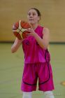 Basketball Damen kld-w 2023/24 TuS_Fürstenfeldbruck_2-Weilheim: 36 : 43