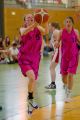 Basketball Damen kld-w 2023/24 TuS_Fürstenfeldbruck_2-Weilheim: 36 : 43