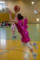 Basketball Damen kld-w 2023/24 TuS_Fürstenfeldbruck_2-Weilheim: 36 : 43