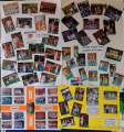 D130324-12545790-100-40_Jahre_Basketball