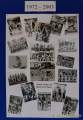 D130324-12554250-100-40_Jahre_Basketball