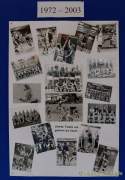 D130324-12554250-100-40_Jahre_Basketball