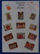 D130324-12570670-100-40_Jahre_Basketball