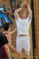 D130324-13015020-110-40_Jahre_Basketball