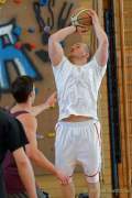 D130324-13015020-110-40_Jahre_Basketball